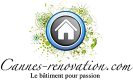 Cannes Rénovation - Rénovations intérieures et constructions pour l'habitation - Partenaire VERTICAL PULSE