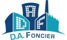 D.A. Foncier - Experts en impôts locaux de l'immobilier professionnel - Sponsor VERTICAL PULSE