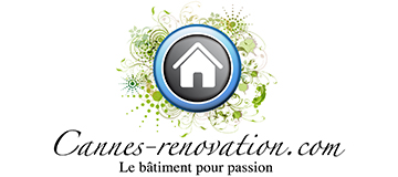 Cannes Rénovation - Rénovations intérieures et constructions pour l'habitation - Partenaire VERTICAL PULSE